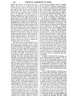 giornale/TO00175266/1888/unico/00000948