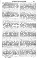 giornale/TO00175266/1888/unico/00000949