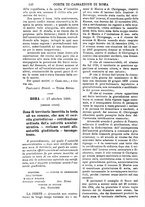 giornale/TO00175266/1888/unico/00000950