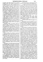 giornale/TO00175266/1888/unico/00000953