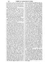 giornale/TO00175266/1888/unico/00000954