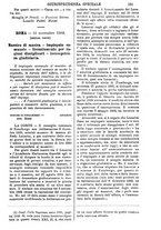 giornale/TO00175266/1888/unico/00000955