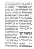 giornale/TO00175266/1888/unico/00000958