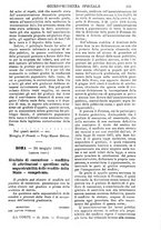 giornale/TO00175266/1888/unico/00000959