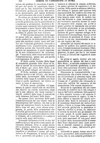 giornale/TO00175266/1888/unico/00000960