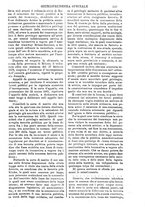 giornale/TO00175266/1888/unico/00000963