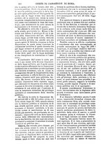 giornale/TO00175266/1888/unico/00000964