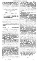 giornale/TO00175266/1888/unico/00000965