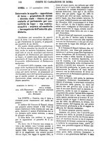 giornale/TO00175266/1888/unico/00000966