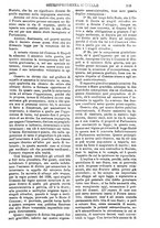 giornale/TO00175266/1888/unico/00000967