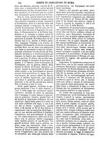 giornale/TO00175266/1888/unico/00000968