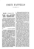 giornale/TO00175266/1888/unico/00000975