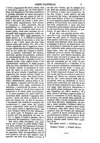 giornale/TO00175266/1888/unico/00000979