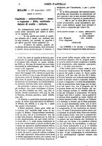 giornale/TO00175266/1888/unico/00000980