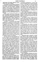 giornale/TO00175266/1888/unico/00000983