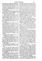 giornale/TO00175266/1888/unico/00000985