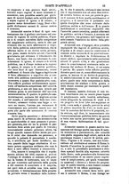 giornale/TO00175266/1888/unico/00000987