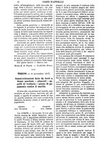 giornale/TO00175266/1888/unico/00000988