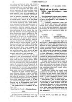 giornale/TO00175266/1888/unico/00000990