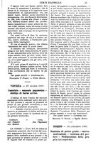 giornale/TO00175266/1888/unico/00000991