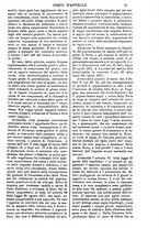 giornale/TO00175266/1888/unico/00000993