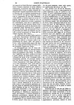 giornale/TO00175266/1888/unico/00000994