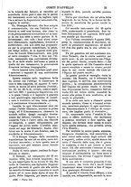 giornale/TO00175266/1888/unico/00000997