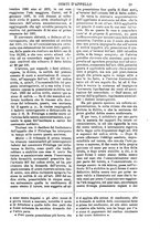 giornale/TO00175266/1888/unico/00001001