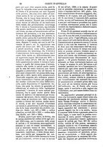 giornale/TO00175266/1888/unico/00001002