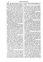 giornale/TO00175266/1888/unico/00001004