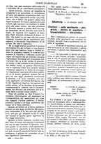 giornale/TO00175266/1888/unico/00001005