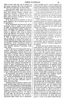 giornale/TO00175266/1888/unico/00001007