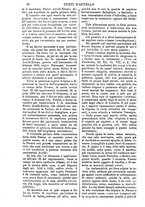 giornale/TO00175266/1888/unico/00001008