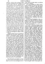 giornale/TO00175266/1888/unico/00001010