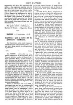 giornale/TO00175266/1888/unico/00001011