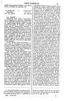 giornale/TO00175266/1888/unico/00001013