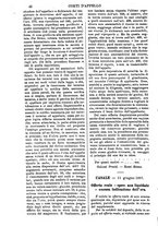 giornale/TO00175266/1888/unico/00001014