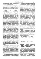 giornale/TO00175266/1888/unico/00001015