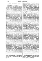 giornale/TO00175266/1888/unico/00001016