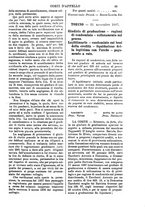 giornale/TO00175266/1888/unico/00001017