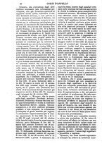 giornale/TO00175266/1888/unico/00001018