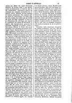 giornale/TO00175266/1888/unico/00001019