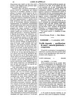 giornale/TO00175266/1888/unico/00001020