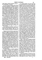 giornale/TO00175266/1888/unico/00001021