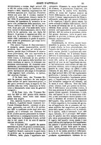 giornale/TO00175266/1888/unico/00001023