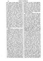 giornale/TO00175266/1888/unico/00001024