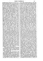 giornale/TO00175266/1888/unico/00001025