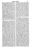 giornale/TO00175266/1888/unico/00001027