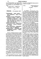 giornale/TO00175266/1888/unico/00001028