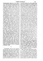 giornale/TO00175266/1888/unico/00001031